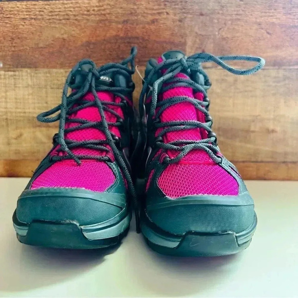 NWT MBT Akua 6S GTX Hiking Shoe - Picture 3 of 11